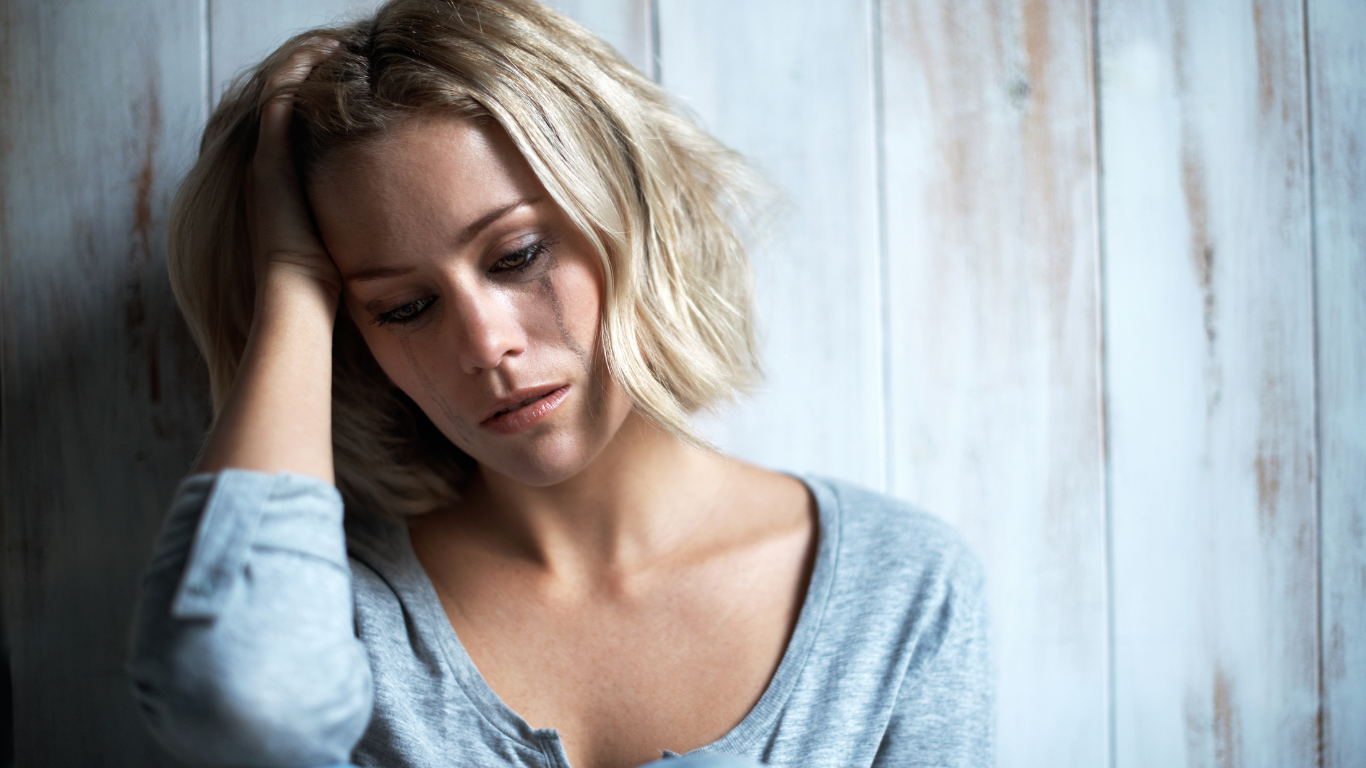 Foto inicial site_20250228_133914_0000