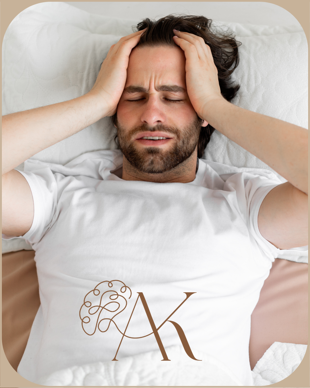 1_20250428_000457_0000