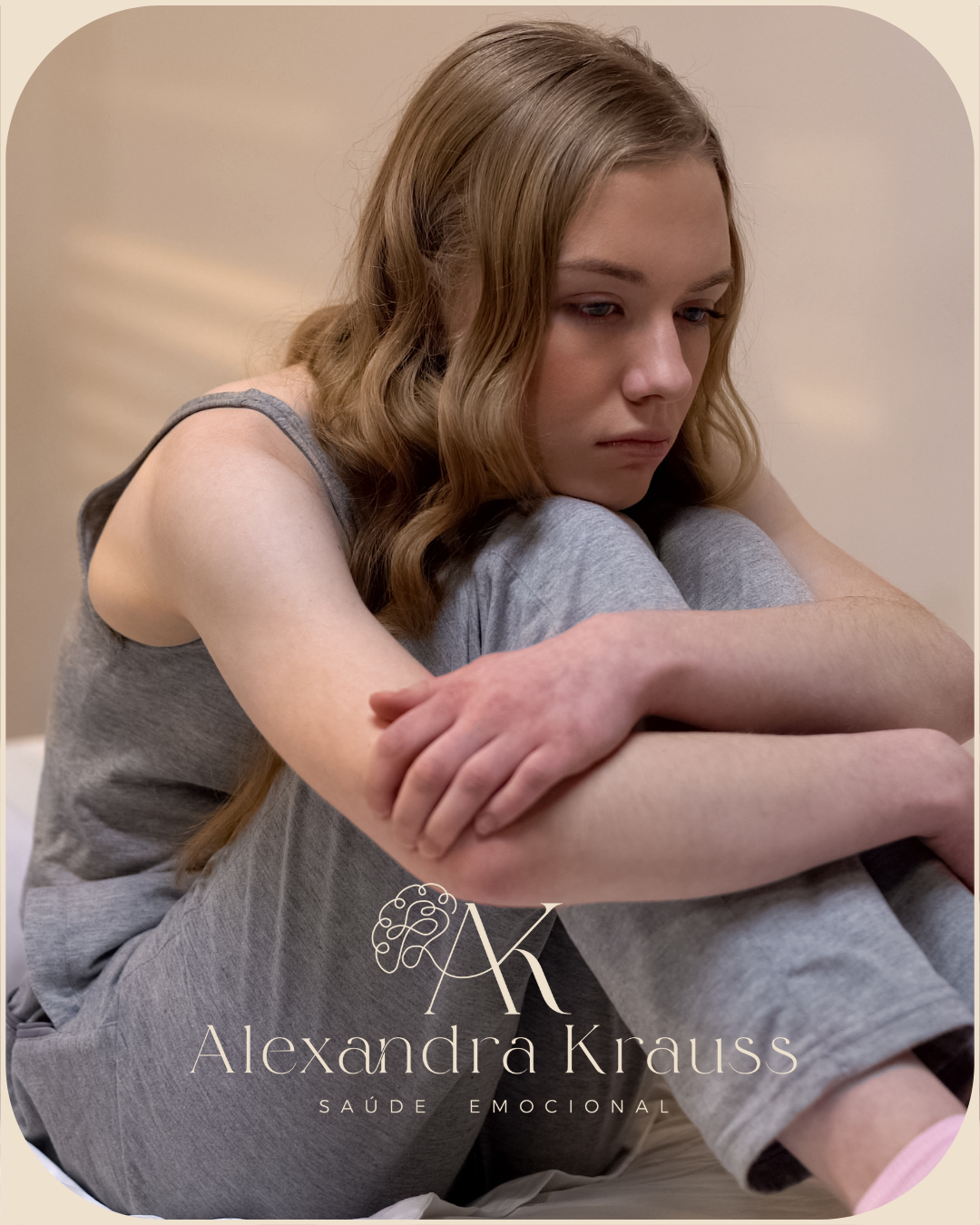 2_20250428_000457_0001