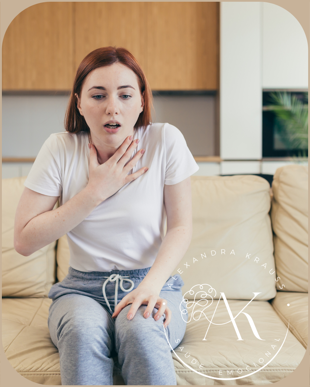 3_20250428_000457_0002