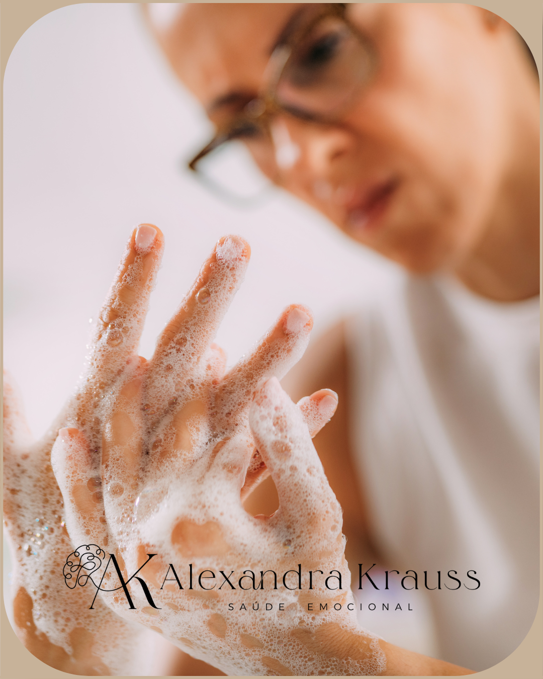 4_20250428_000457_0003