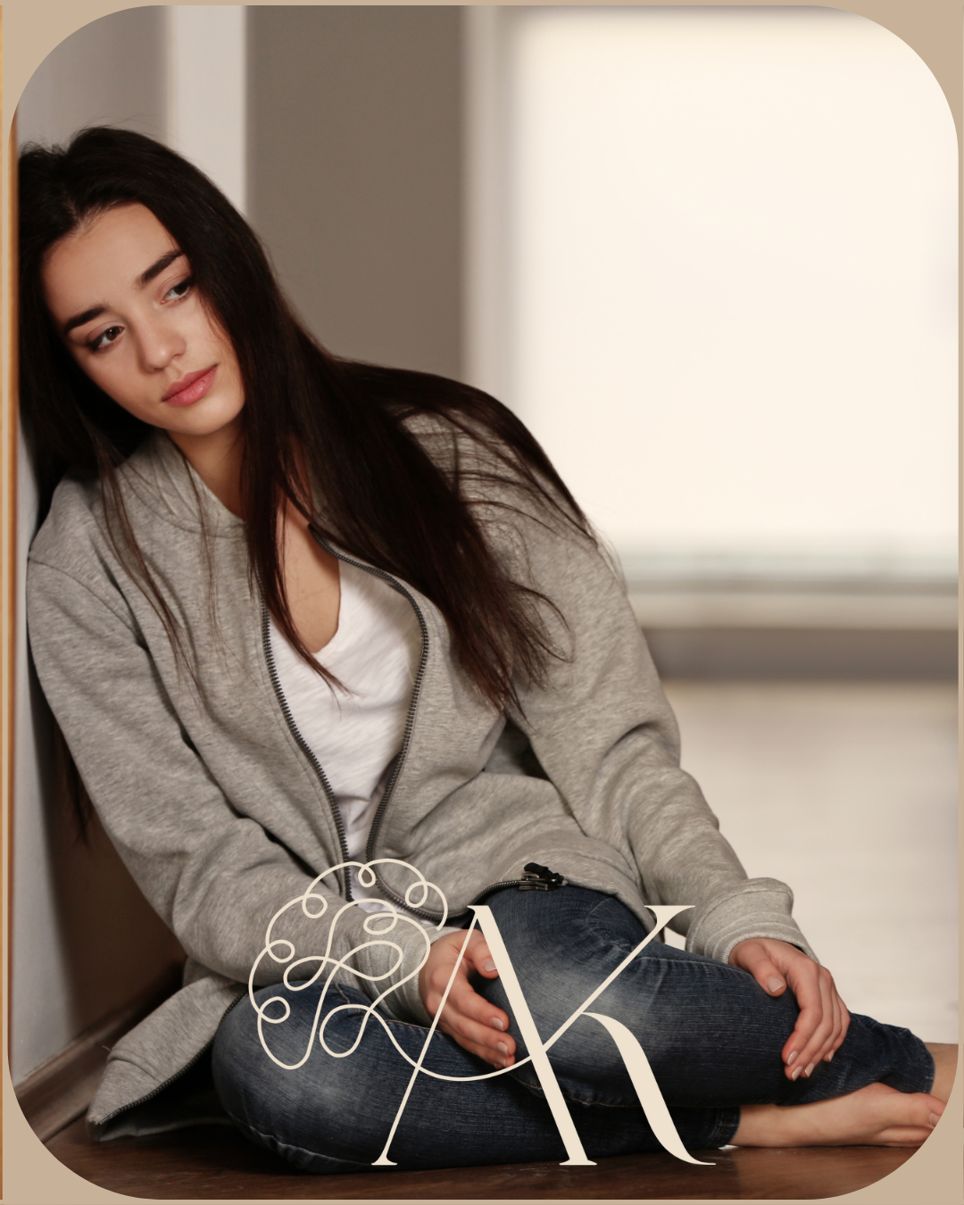 5_20250428_000457_0004