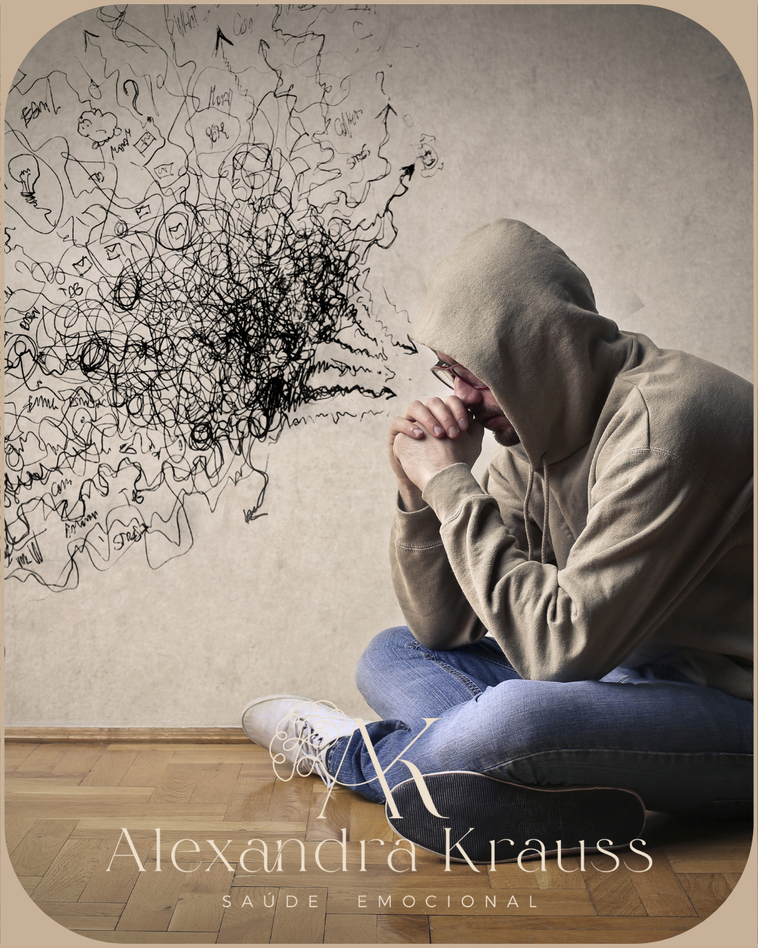 6_20250428_000457_0005