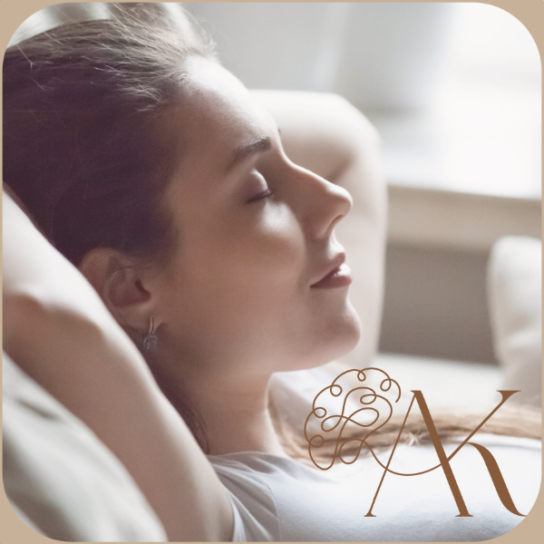 Cópia de image2-2_20250427_212206_0008