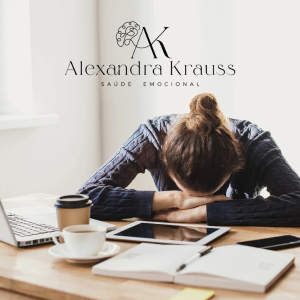 Cópia de image2-2_20250427_212207_0017