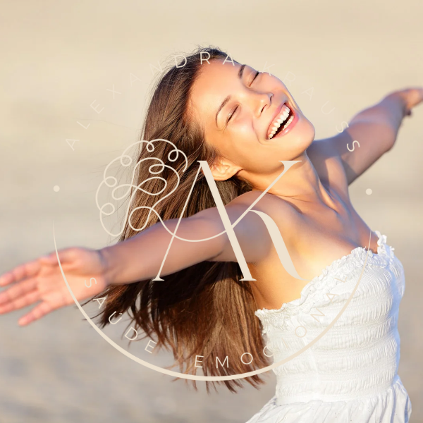 Cópia de image2-2_20250427_212208_0018