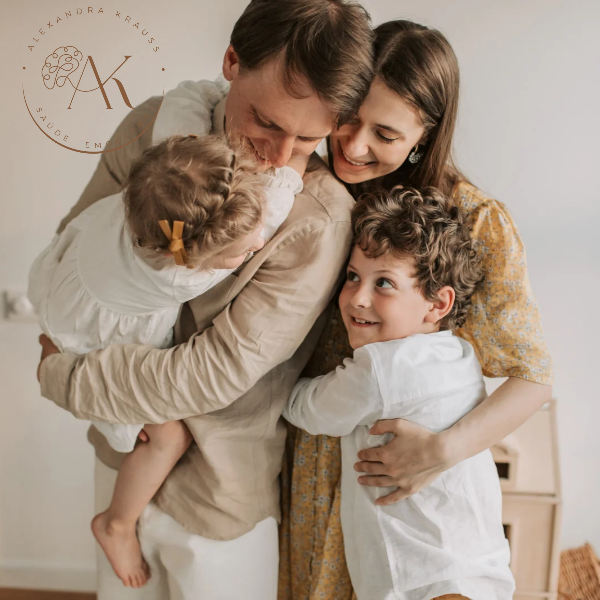 Cópia de image2-2_20250427_212208_0019