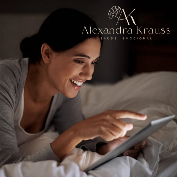 Cópia de image2-2_20250427_212208_0020