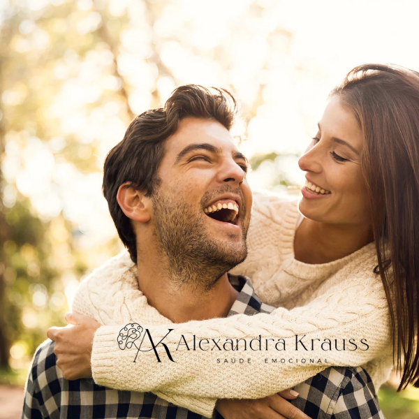 Cópia de image2-2_20250427_212208_0021