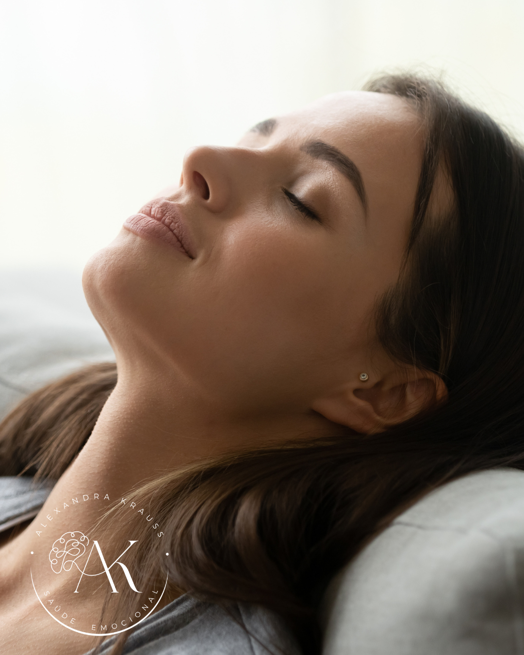 Foto inicial site (1080 x 1350 px)